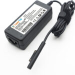 LT Lappy Top 15V 2.58A 44 Watt Replacement Laptop Adapter/Charger for Microsoft Surface 44 W Adapter  (Power Cord Included)