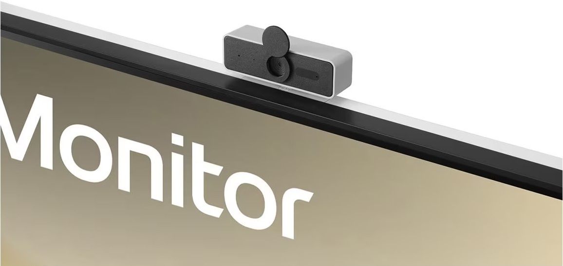 LG 108.0 cm (43 inch) 4K Ultra HD IPS Panel with WebOS, Smart Monitor (43SQ700S-WB.ATRLMSN) (Response Time: 5 ms, 60 Hz Refresh Rate) - Image 4