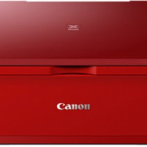 Canon PIXMA MG3670 Multi-function WiFi Color Inkjet Printer   (Ink Cartridge)