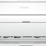 HP DeskJet 2820 All-in-One Multi-function WiFi Color Inkjet Printer