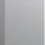 Seagate 5 TB External Hard Disk Drive (HDD) with 5 TB Cloud Storage  (Pebble Grey)