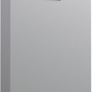 Seagate 5 TB External Hard Disk Drive (HDD) with 5 TB Cloud Storage  (Pebble Grey)