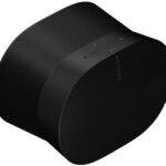 Sonos Era 300 - The Spatial Audio with Dolby Atmos 180 W Bluetooth Speaker  (Black, Stereo Channel)