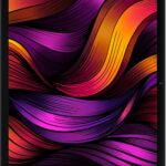 POCO Pad 5G 8 GB RAM 128 GB ROM 12.1 inch with Wi-Fi+5G Tablet (Cobalt Blue)#JustHere