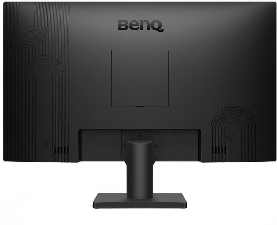 BenQ GW2790Q 68.58 cm (27 inch) Quad HD LED Backlit IPS Panel with 99% sRGB, 1500:1 CR, Eye-careU, Dual HDMI, Display Port, Bezel-Less - Image 4
