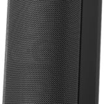 SONY SRS-XV500 Powerful bass,25Hrs Batt,Mega Bass,Lightning,Guitar & MIC,Portable Bluetooth Party Speaker  (Black, Stereo Channel)